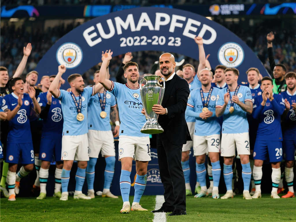 Leyu·乐鱼体育-平台介绍