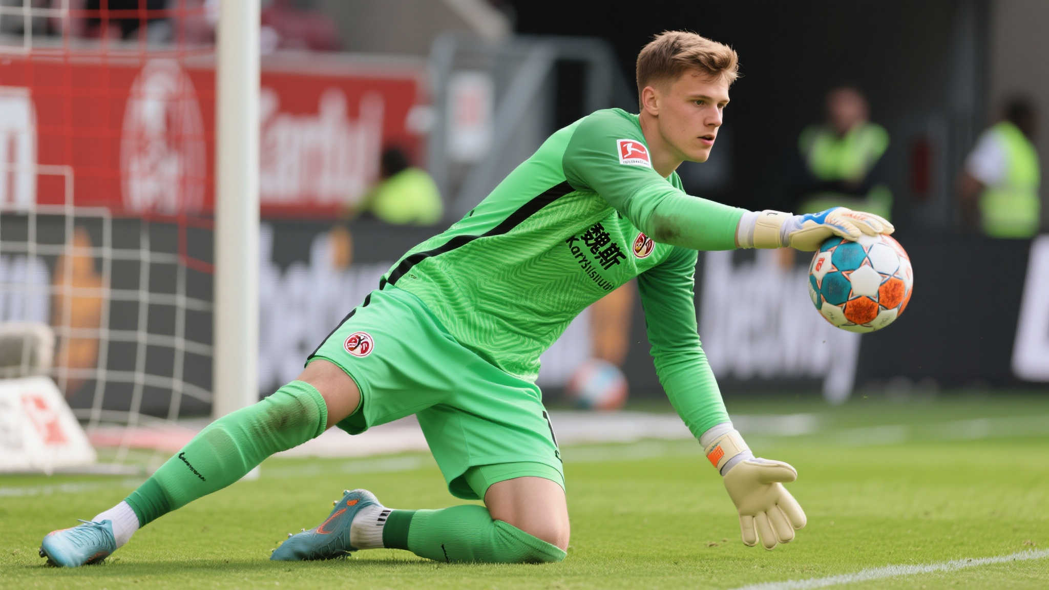 Leyu·乐鱼体育-平台介绍