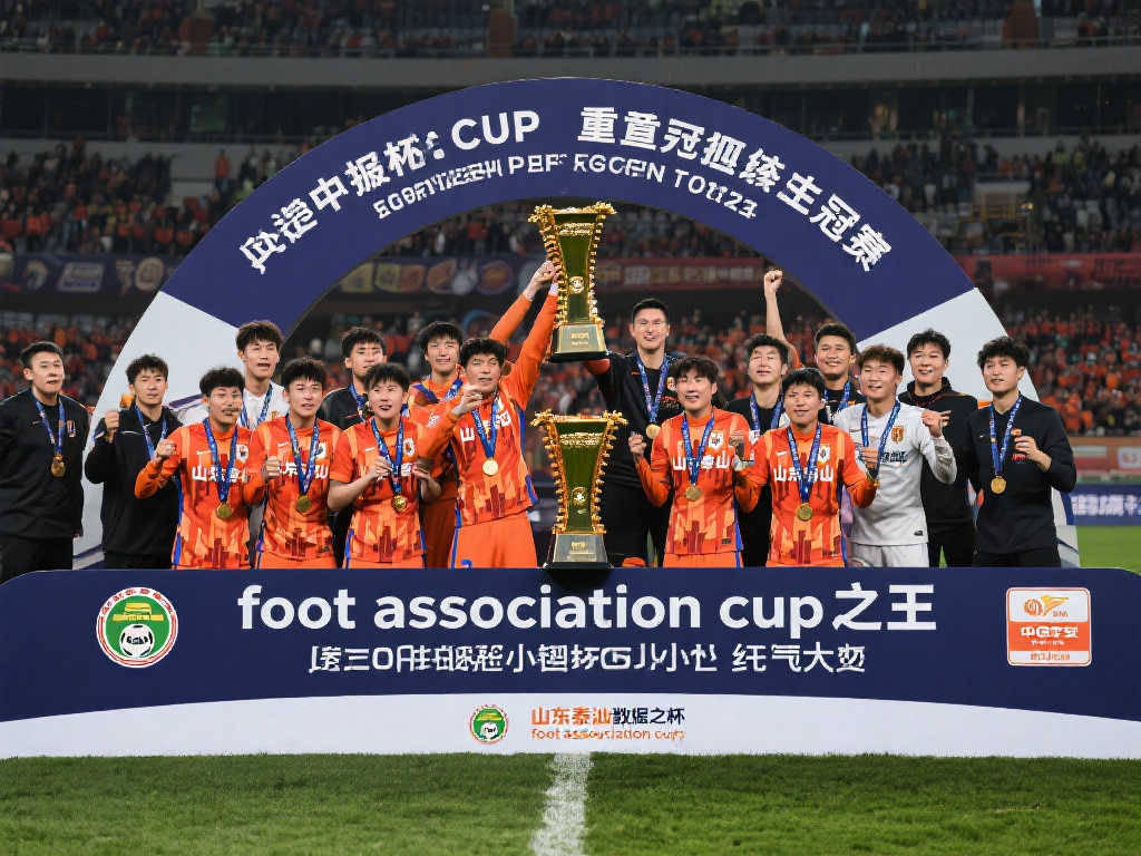 Leyu·乐鱼体育-平台介绍