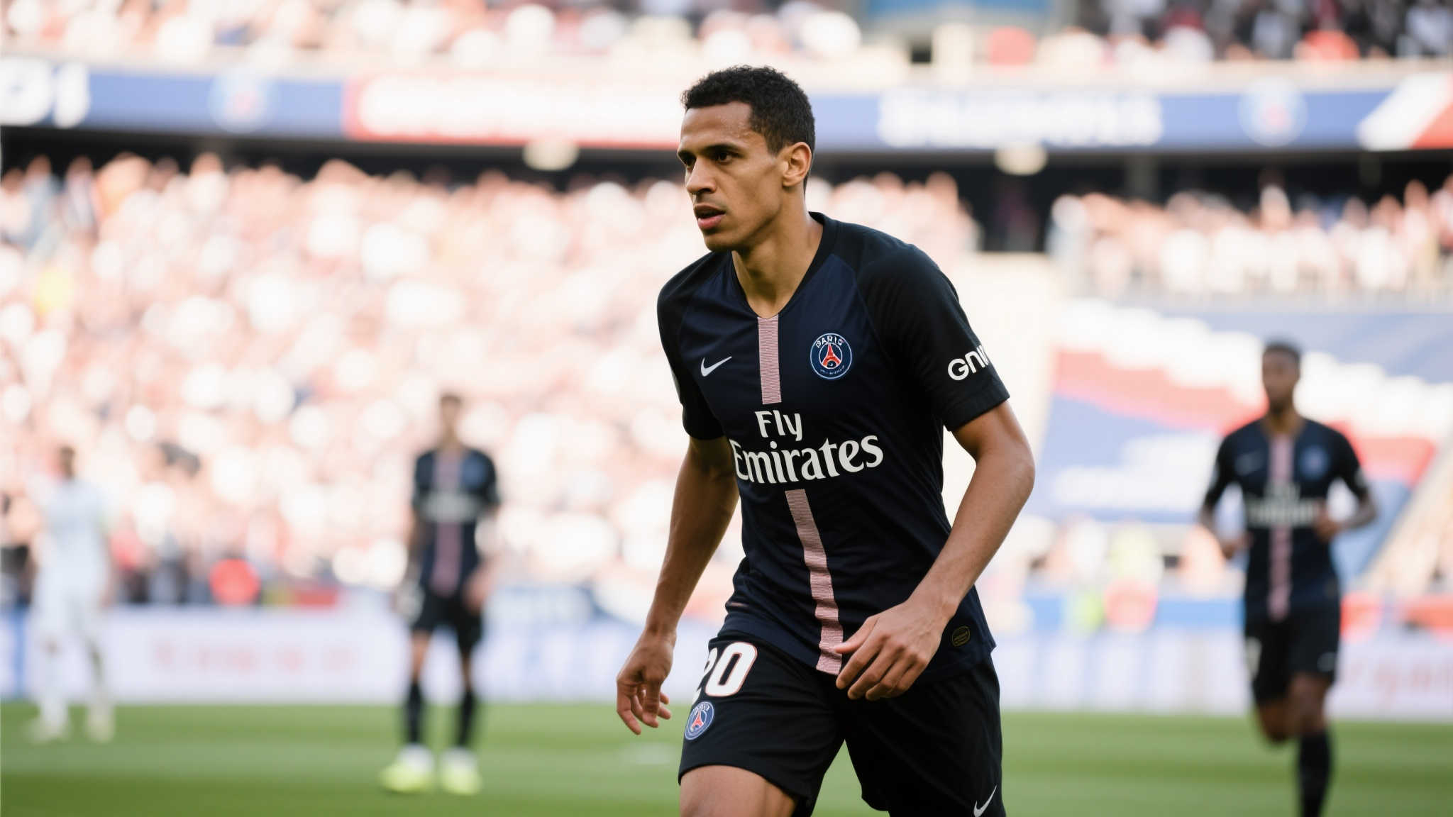 Leyu·乐鱼体育-平台介绍