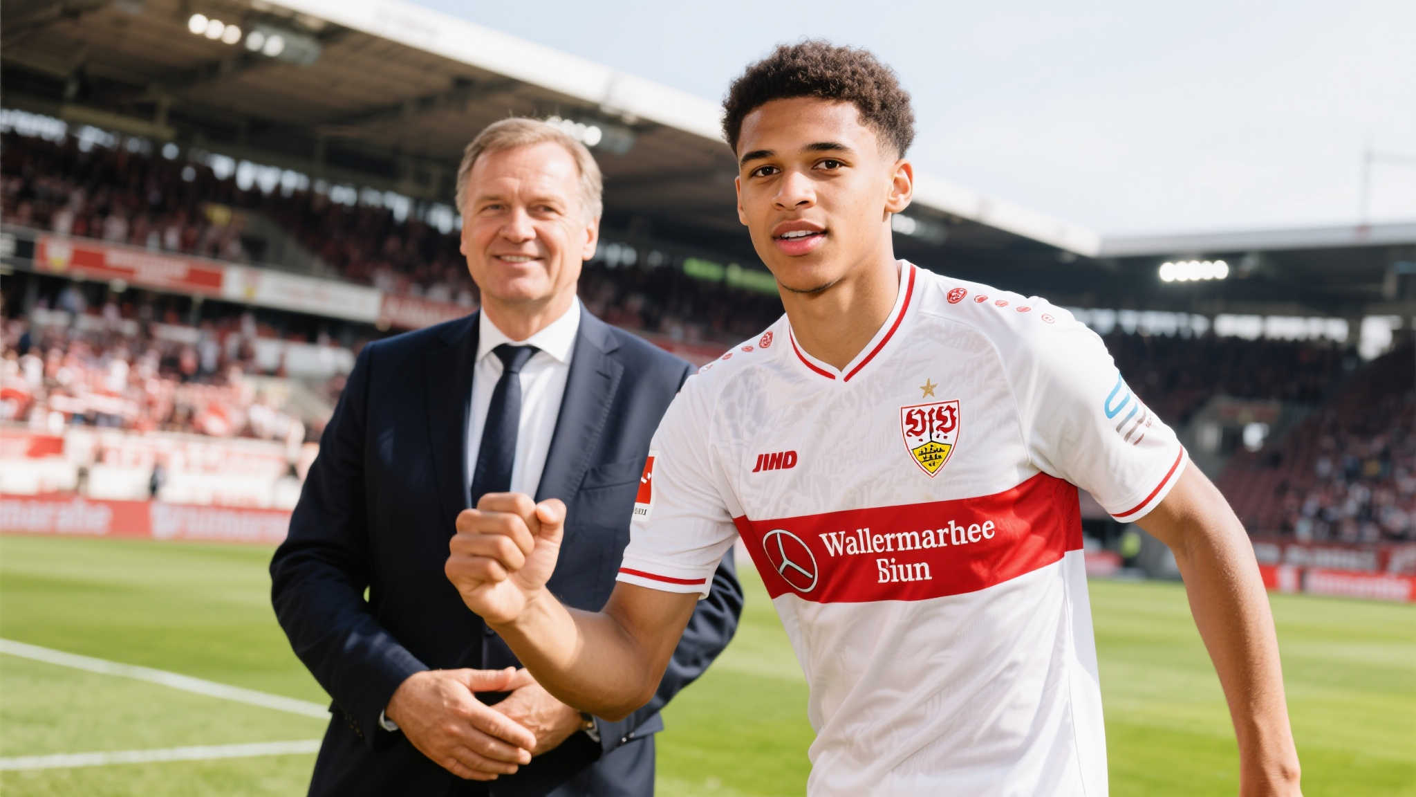 Leyu·乐鱼体育-平台介绍