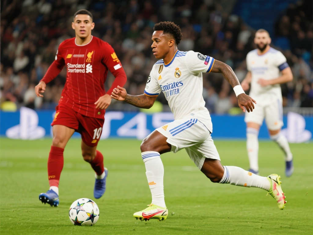 Leyu·乐鱼体育-服务中心