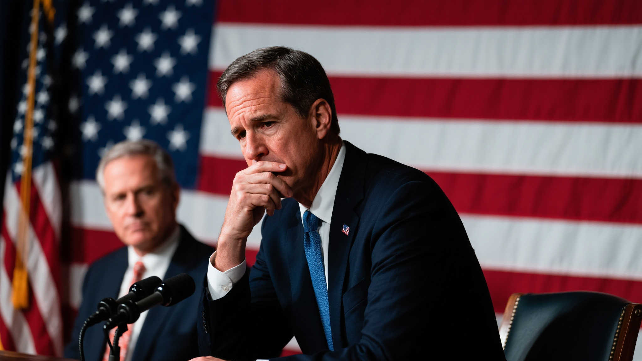 Leyu·乐鱼体育-平台介绍