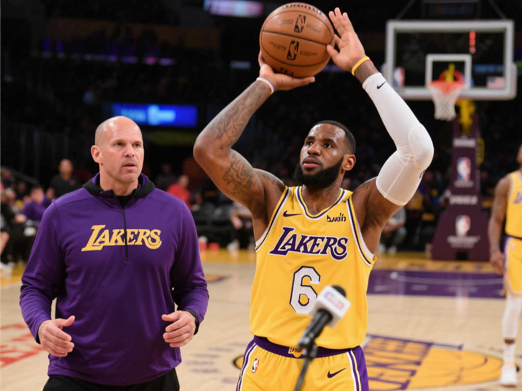 Leyu·乐鱼体育-平台介绍