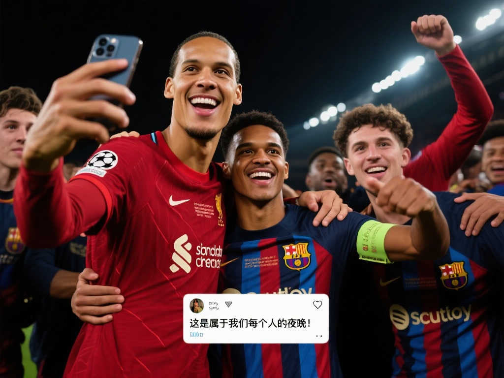 Leyu·乐鱼体育-平台介绍