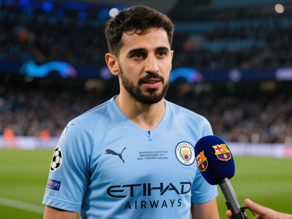 Leyu·乐鱼体育-平台介绍