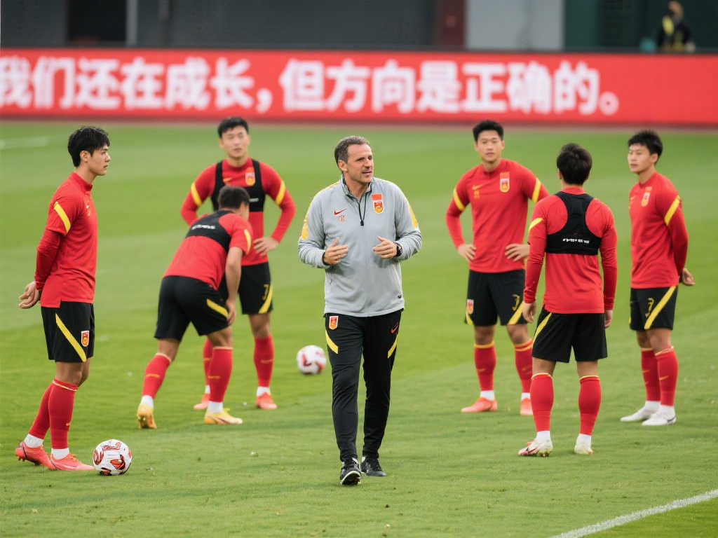 Leyu·乐鱼体育-平台介绍