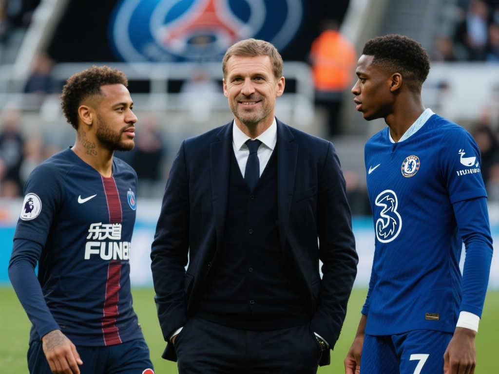 Leyu·乐鱼体育-平台介绍