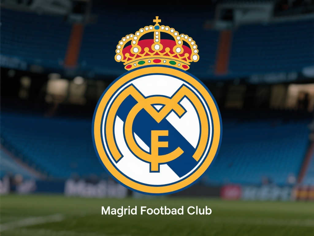 Leyu·乐鱼体育-平台介绍