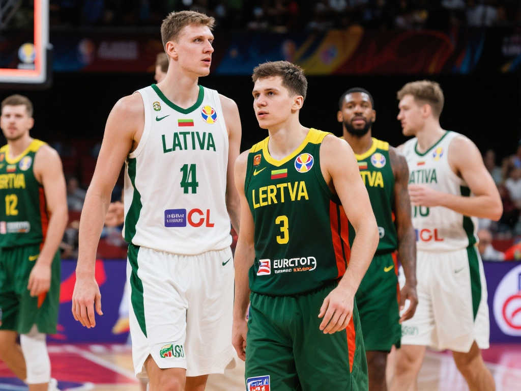 Leyu·乐鱼体育-平台介绍