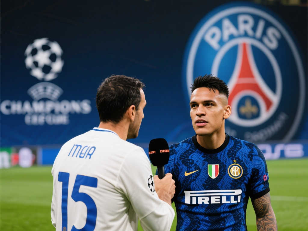 Leyu·乐鱼体育-平台介绍