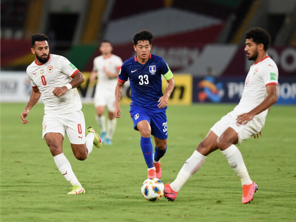 Leyu·乐鱼体育-平台介绍