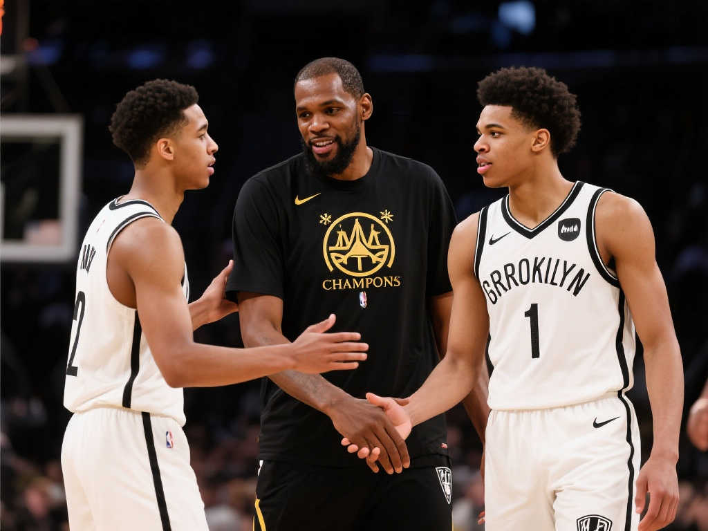 Leyu·乐鱼体育-服务中心