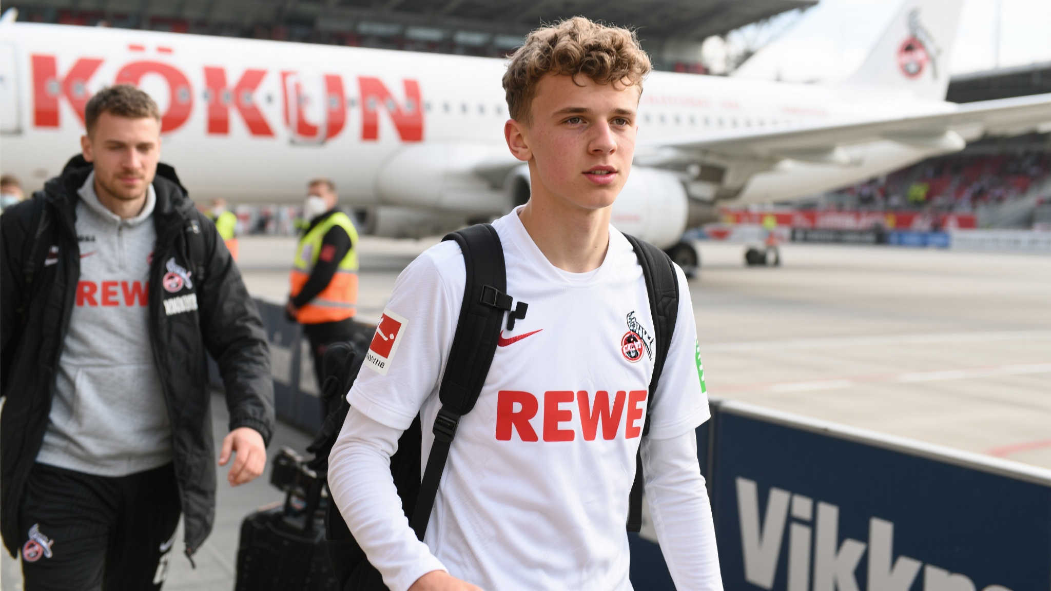 Leyu·乐鱼体育-服务中心