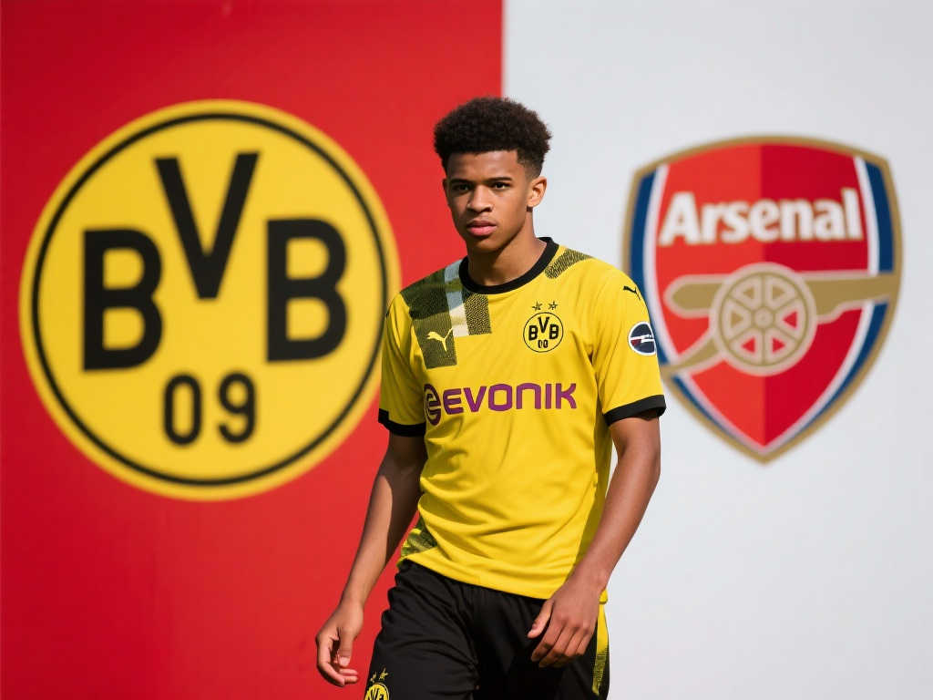 Leyu·乐鱼体育-服务中心