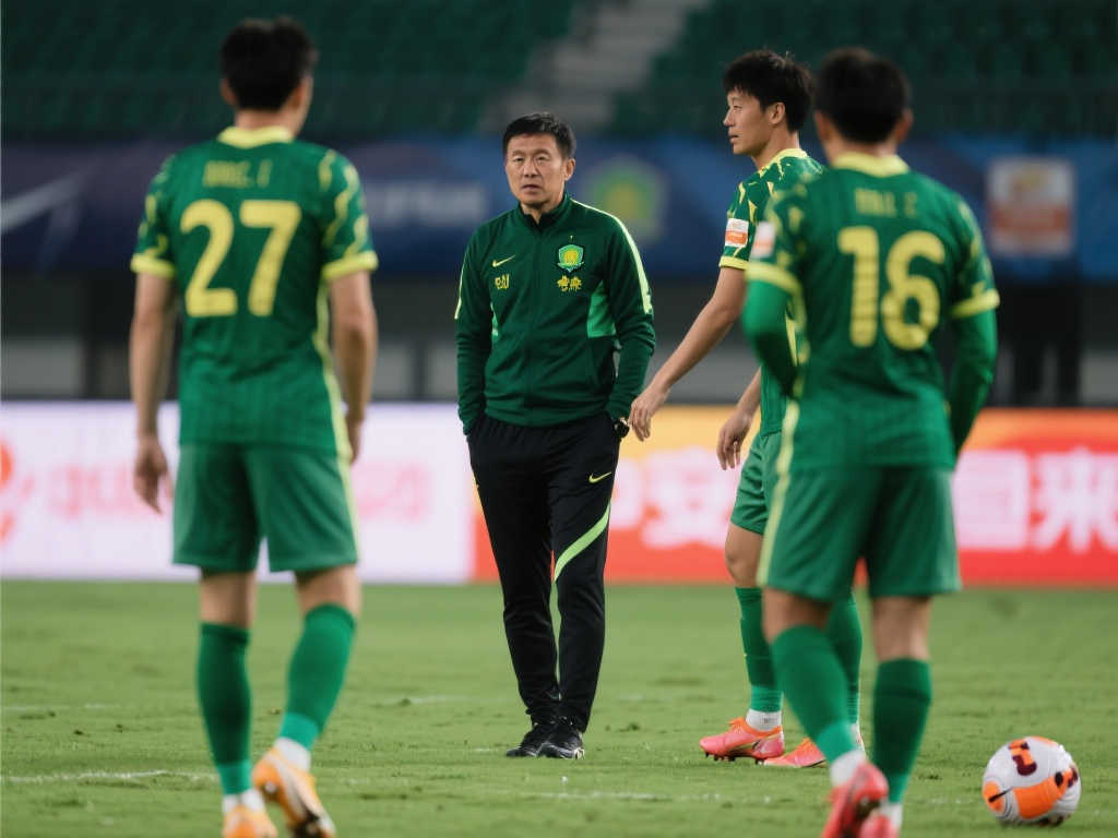 Leyu·乐鱼体育-服务中心