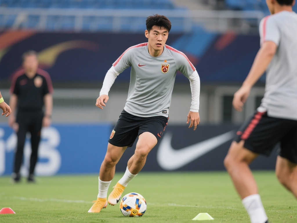 Leyu·乐鱼体育-平台介绍