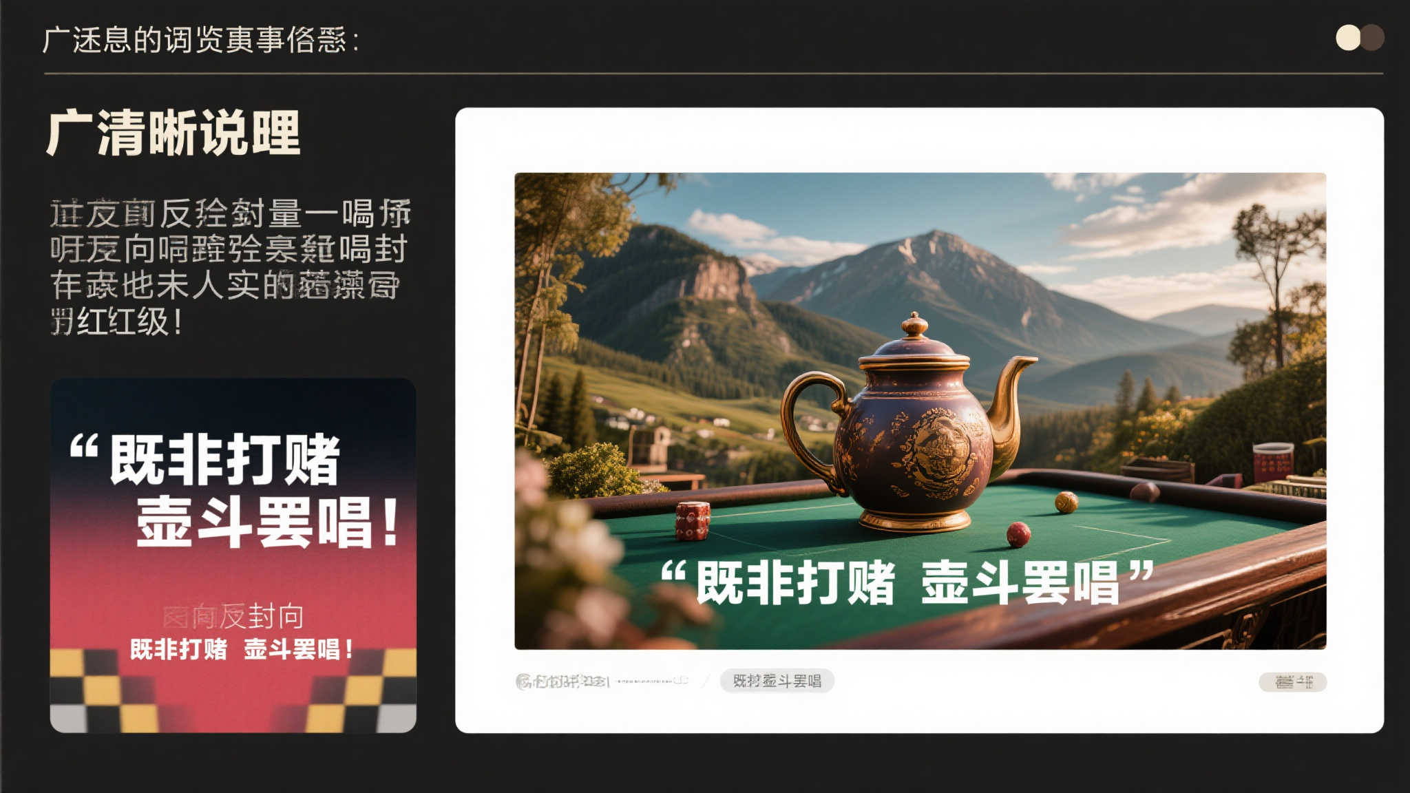 Leyu·乐鱼体育-平台介绍