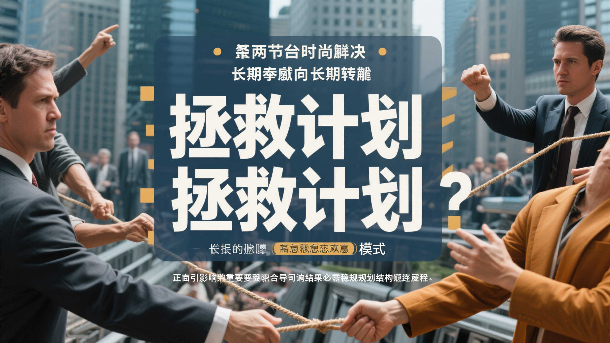 拜仁有意阿森纳边锋马丁内利,正在密切商讨 所以从根本上讲,“拯救计划”涉及善于挖掘短暂繁荣向