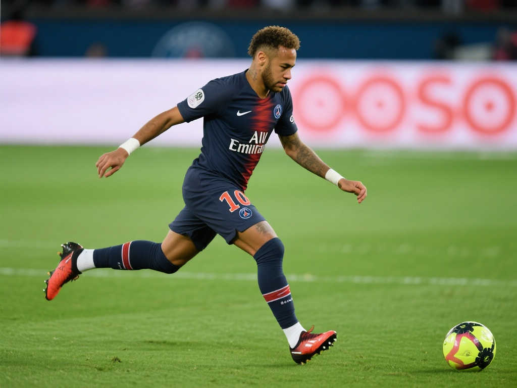 Leyu·乐鱼体育-平台介绍