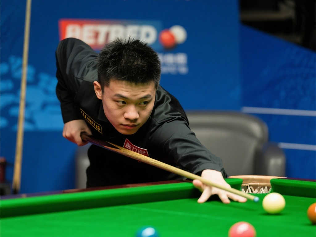 Leyu·乐鱼体育-平台介绍