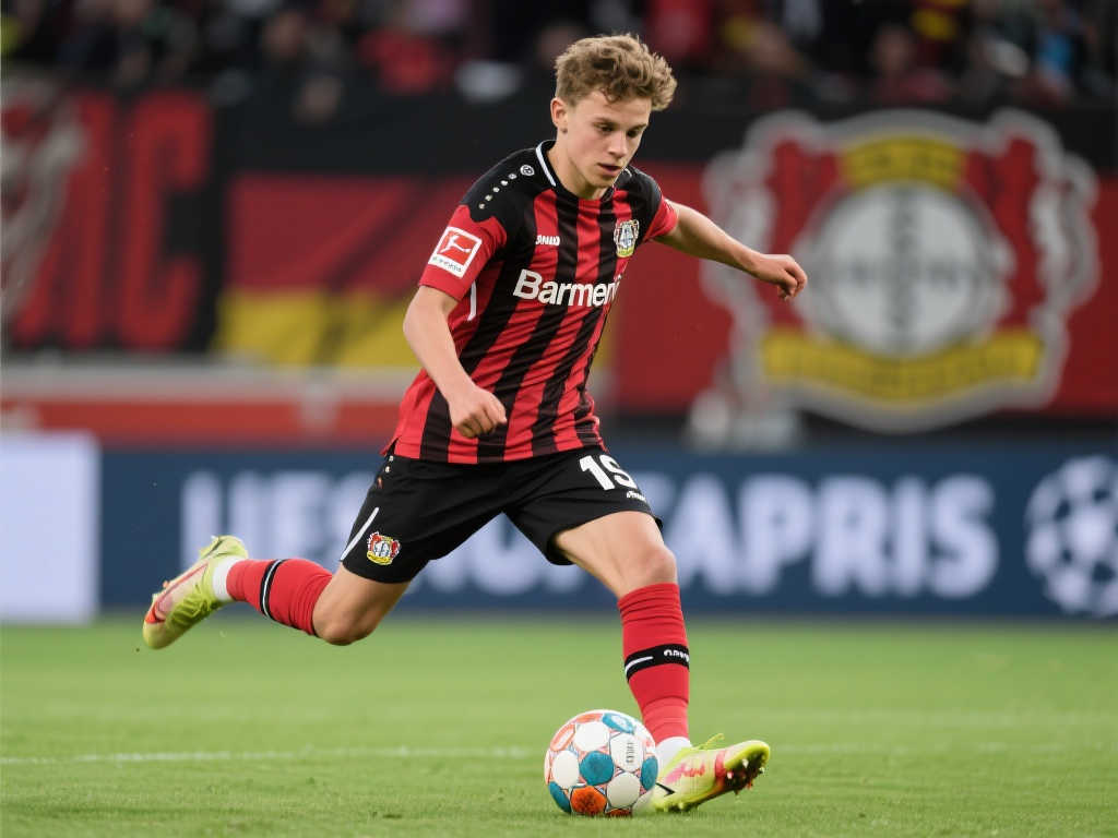 Leyu·乐鱼体育-平台介绍