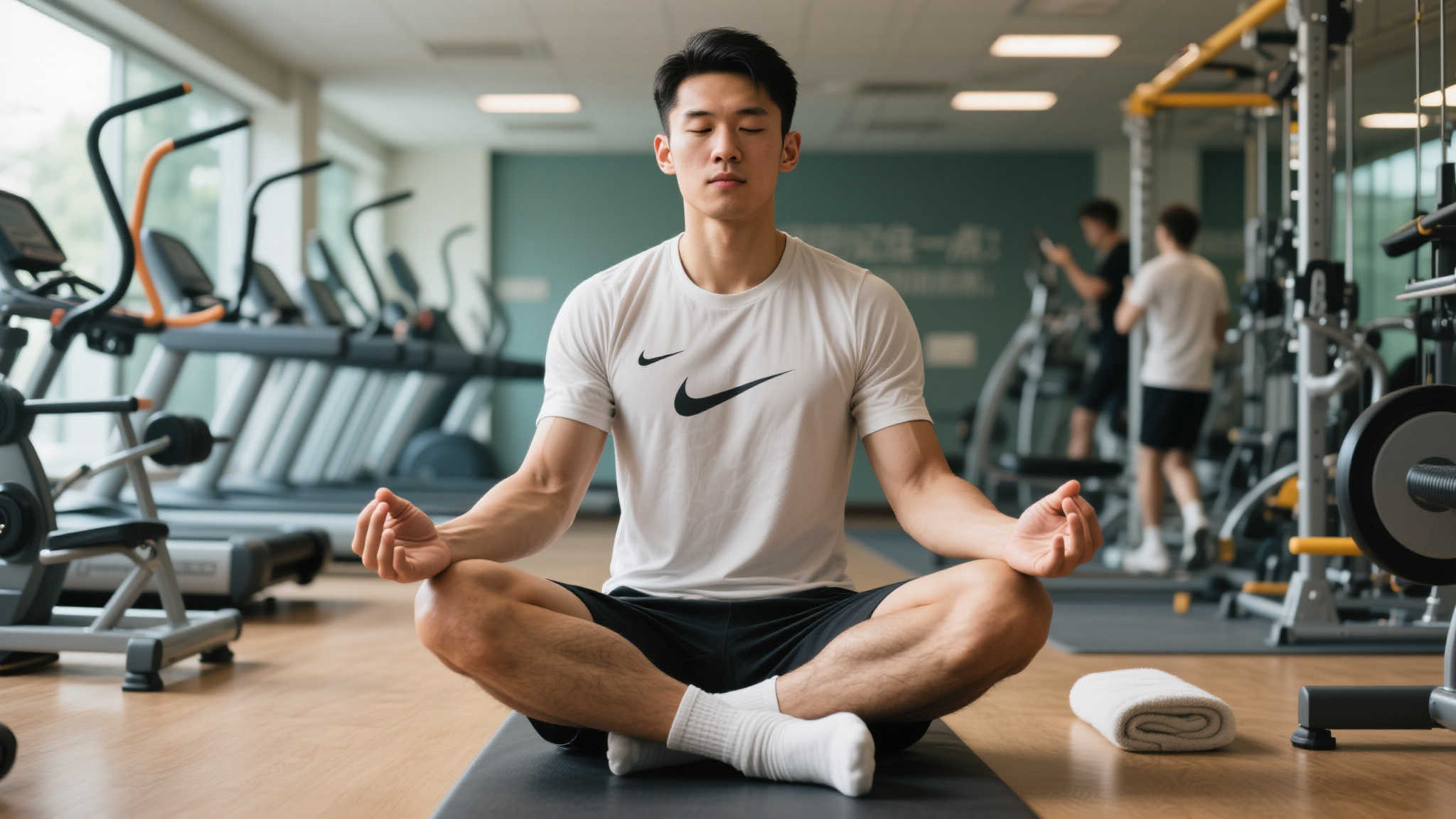 Leyu·乐鱼体育-平台介绍