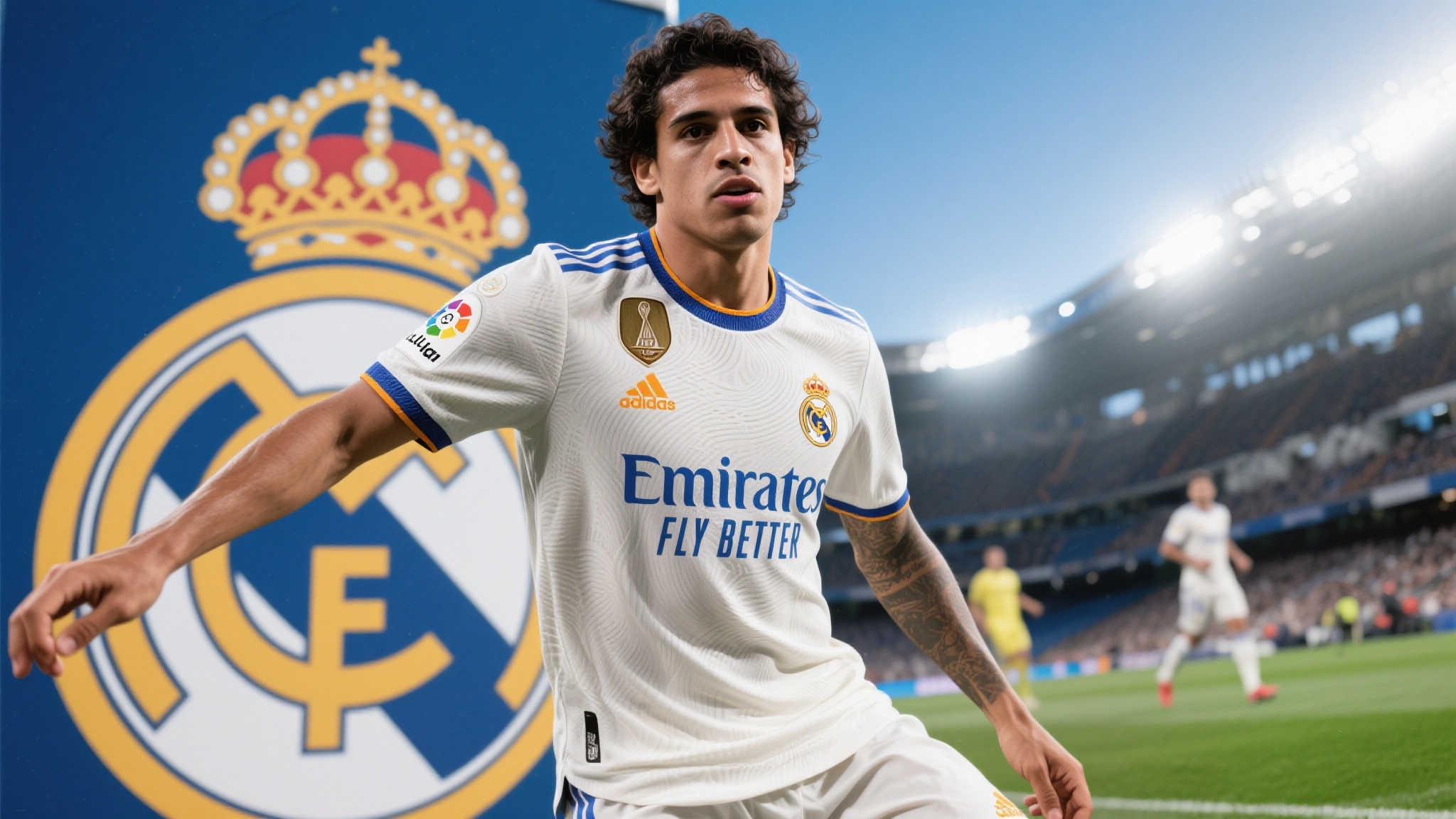 Leyu·乐鱼体育-平台介绍