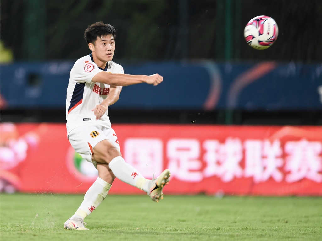 Leyu·乐鱼体育-平台介绍