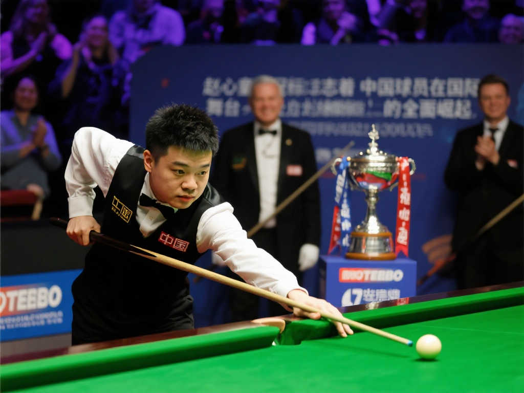 Leyu·乐鱼体育-平台介绍