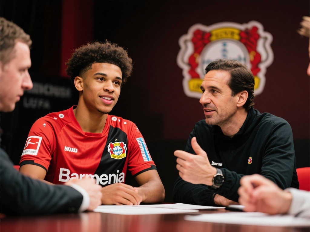 Leyu·乐鱼体育-平台介绍