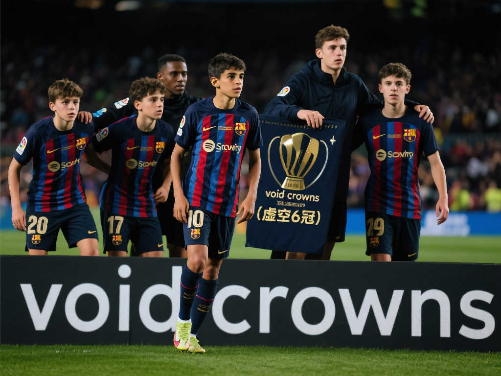 Leyu·乐鱼体育-平台介绍