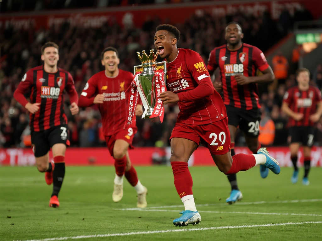 Leyu·乐鱼体育-服务中心