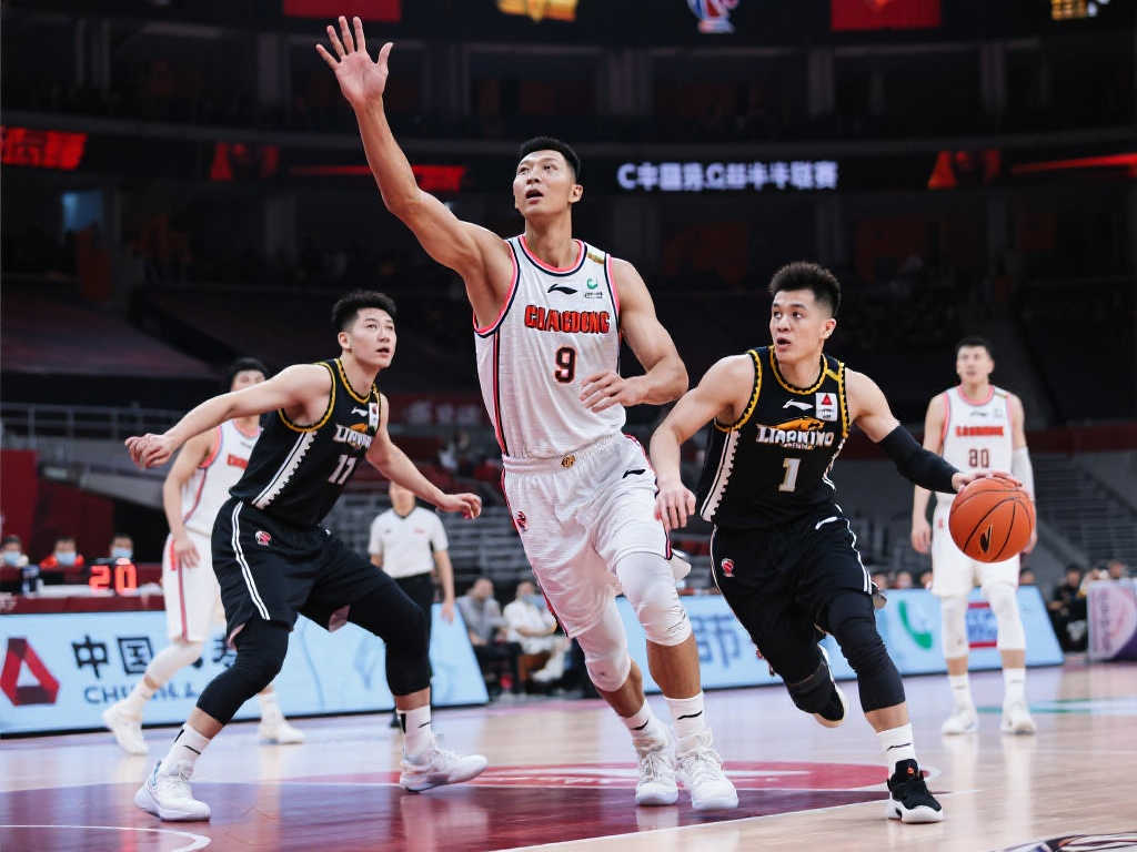 Leyu·乐鱼体育-平台介绍