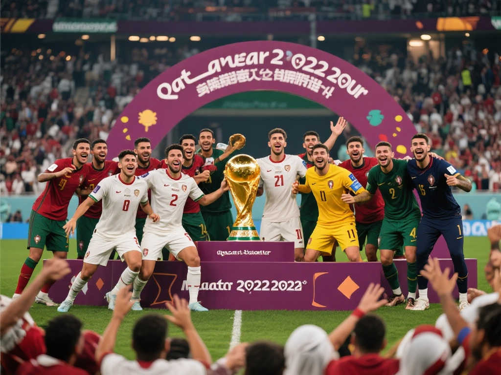 Leyu·乐鱼体育-平台介绍