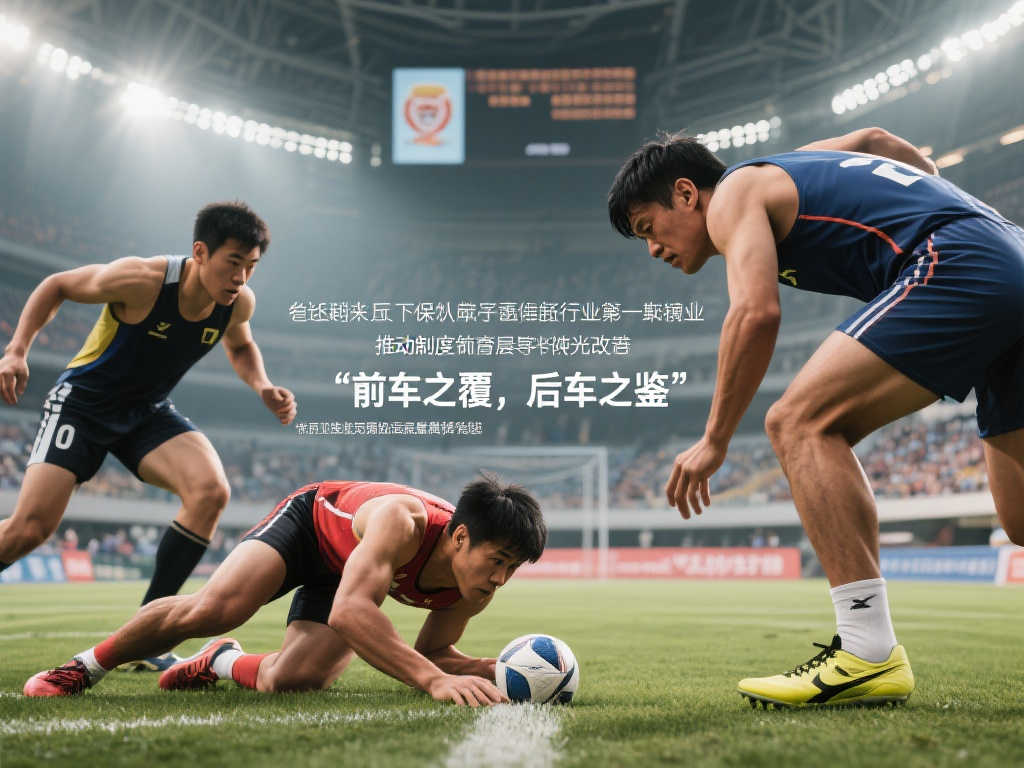 Leyu·乐鱼体育-平台介绍