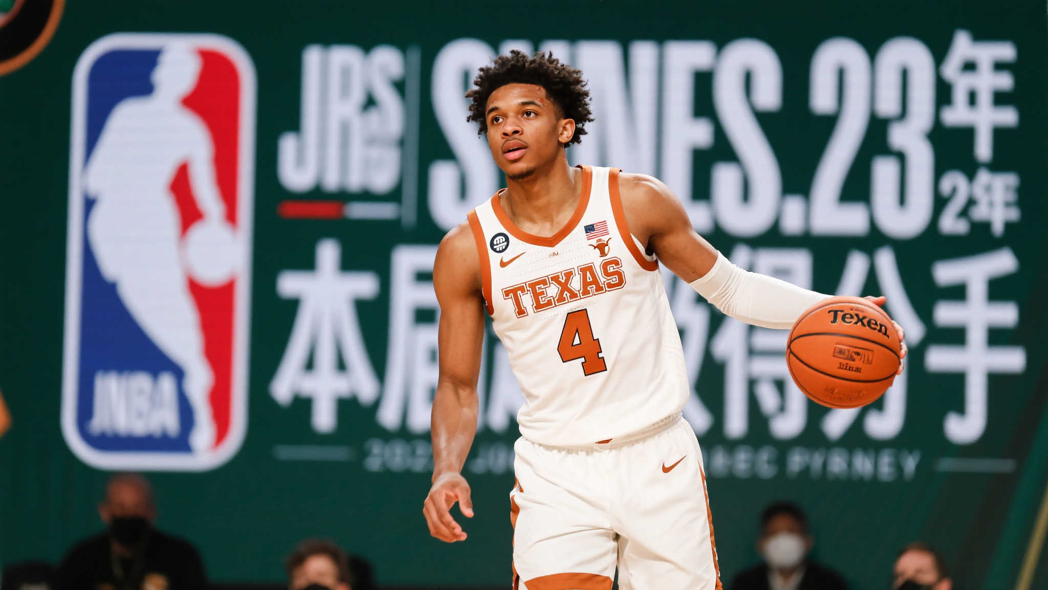 Leyu·乐鱼体育-平台介绍