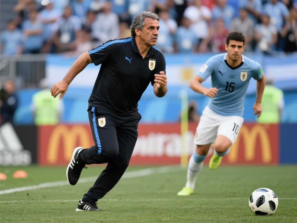 Leyu·乐鱼体育-平台介绍