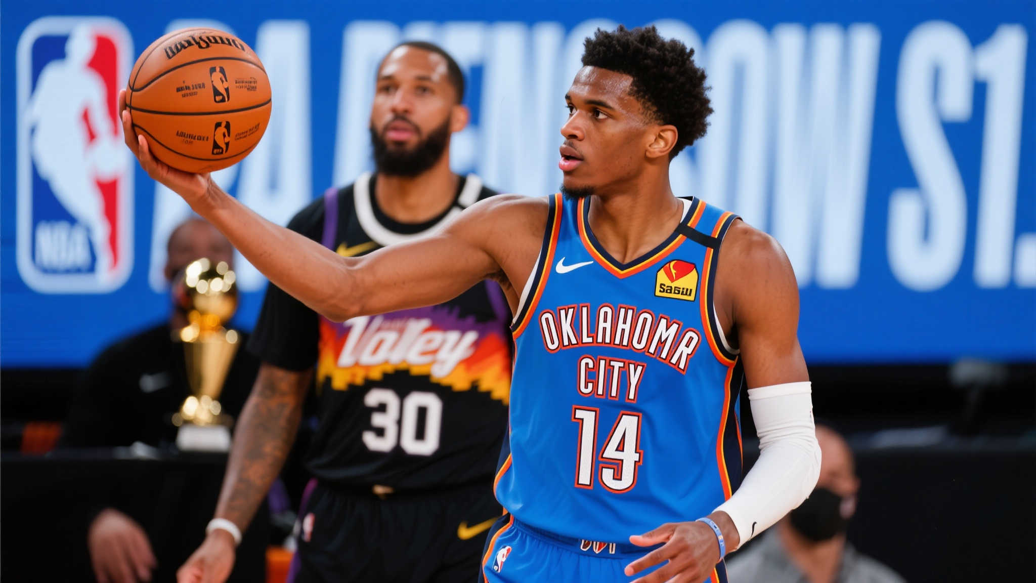 Leyu·乐鱼体育-平台介绍