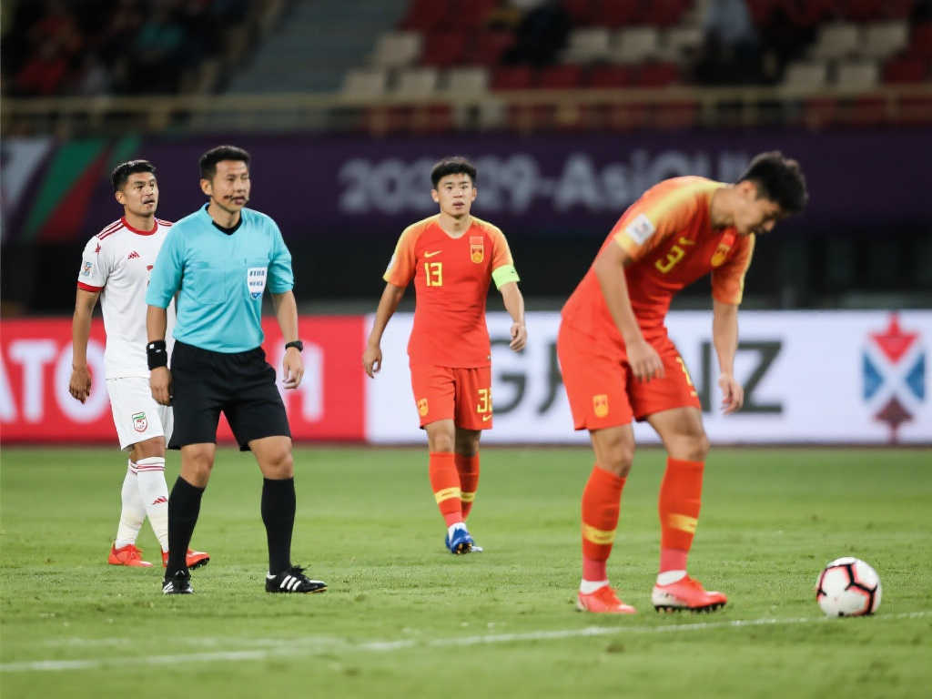 Leyu·乐鱼体育-平台介绍