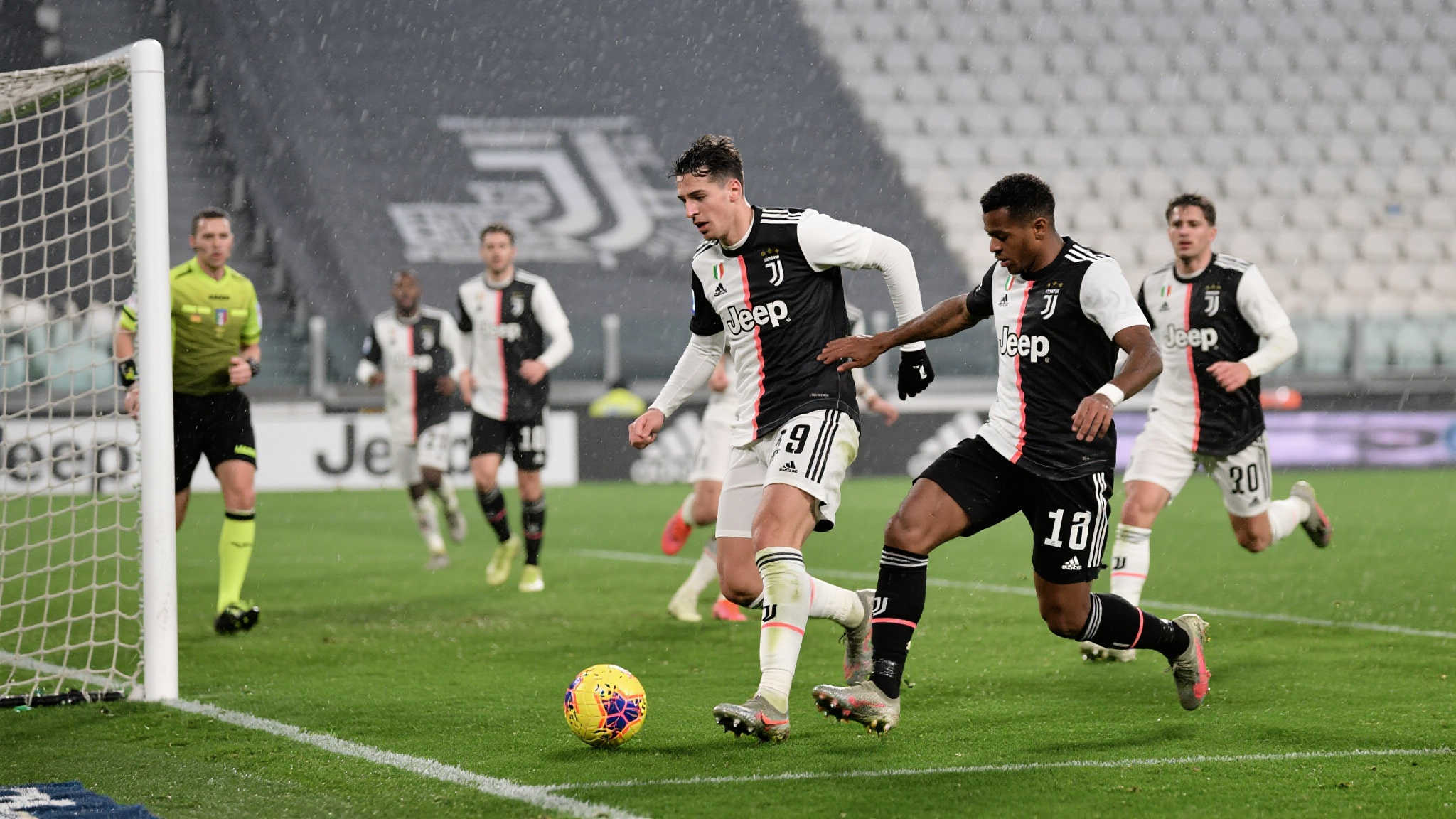 Leyu·乐鱼体育-平台介绍