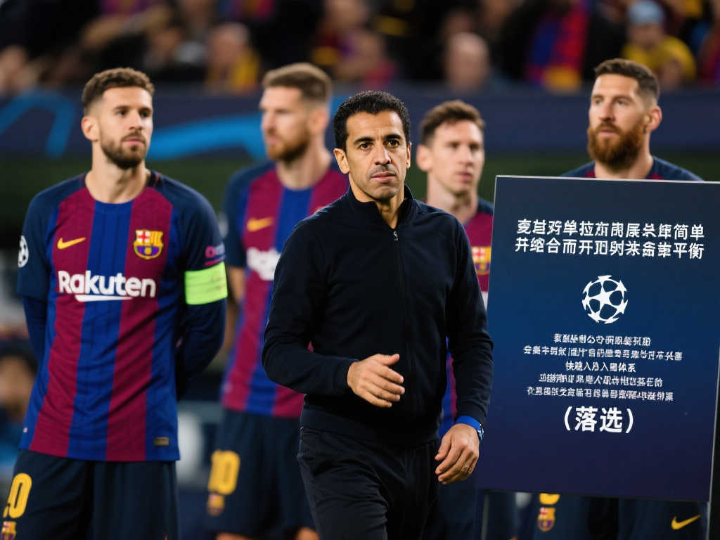 Leyu·乐鱼体育-平台介绍