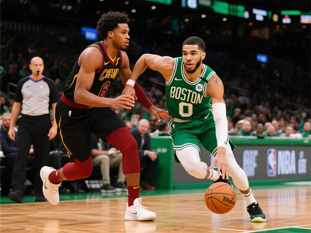 Leyu·乐鱼体育-平台介绍