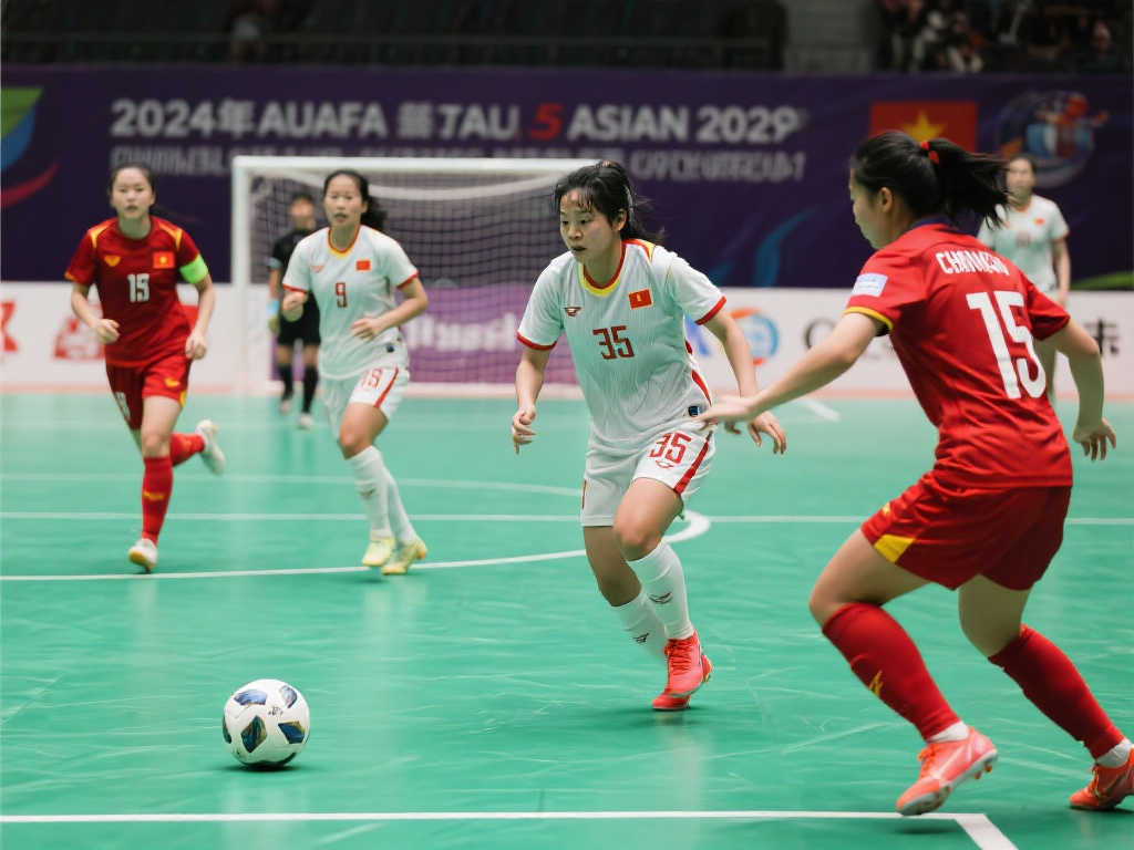 Leyu·乐鱼体育-平台介绍