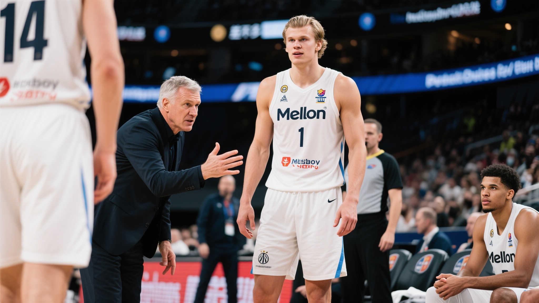 Leyu·乐鱼体育-平台介绍