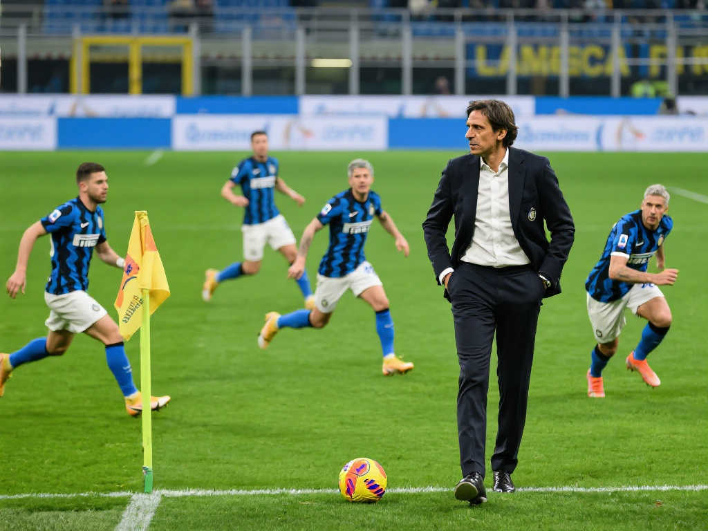 Leyu·乐鱼体育-平台介绍