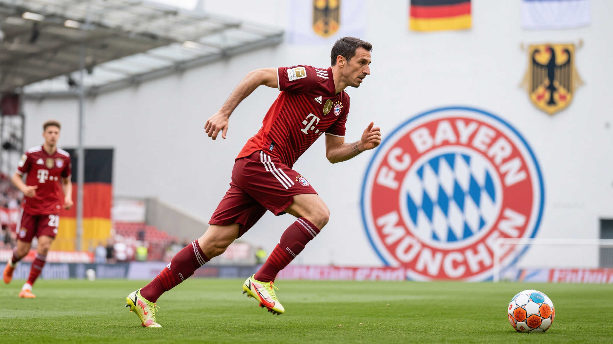 Leyu·乐鱼体育-平台介绍