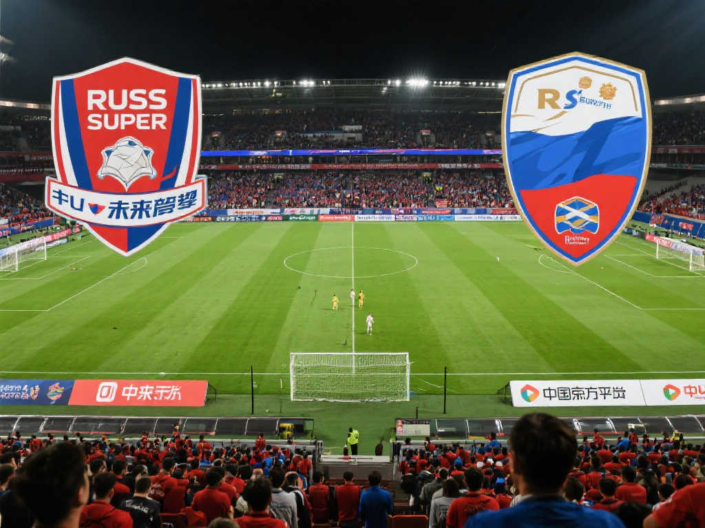 Leyu·乐鱼体育-平台介绍