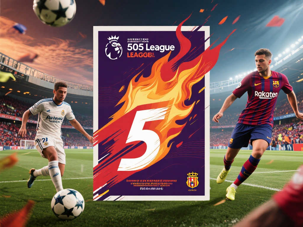 Leyu·乐鱼体育-平台介绍