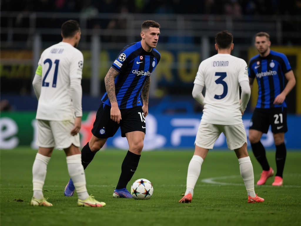 Leyu·乐鱼体育-平台介绍